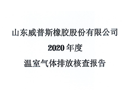 2020ŷź˲鱨