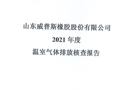 2021ŷź˲鱨