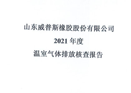 2021ŷź˲鱨